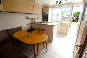 Kitchen/Diner- click for photo gallery